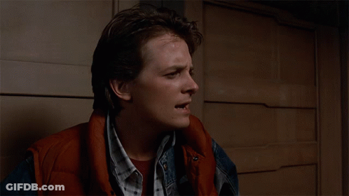 Two Wrestlers Holding Championship Belts With Money And Friends Forever GIF
