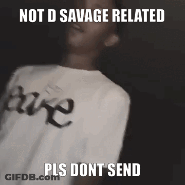 Two Wrestlers One In Yellow Shirt GIF