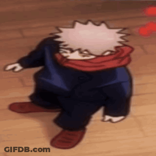 Two Yellow Ducklings Kissing With Hearts GIF
