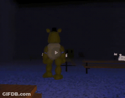 Two Yellow Faces Game Pause Sure Want Yes No GIF