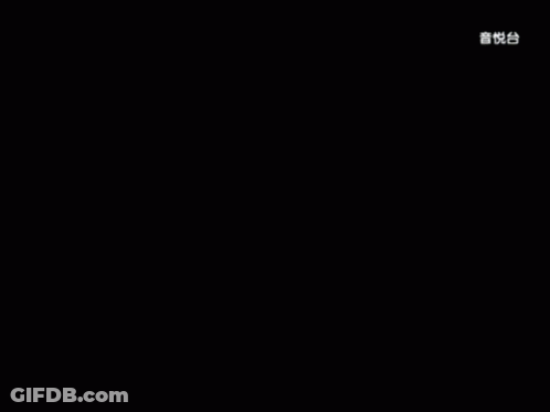 Two Young Women Looking At Paper GIF