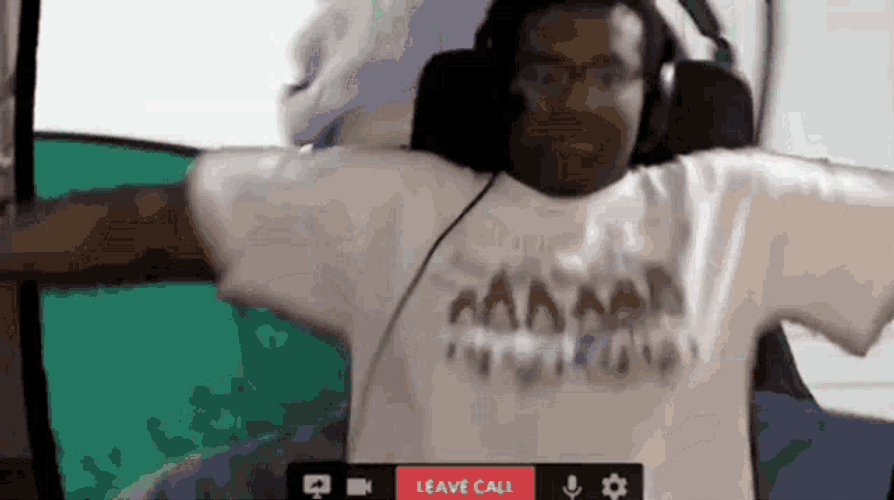 Twomad Fall GIF