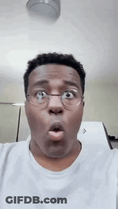 Twomad Pog GIF