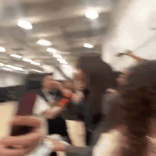 Txt Tomorrow GIF
