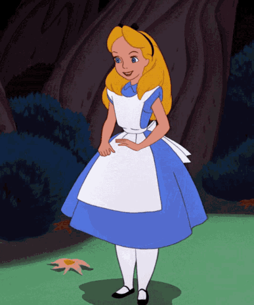 Ty Thank You GIF