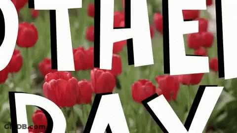 Tyler Hope You're Having A Great Day GIF