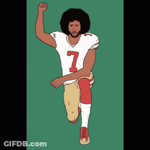 Tyler Perry The Oval Poster Man And Woman GIF