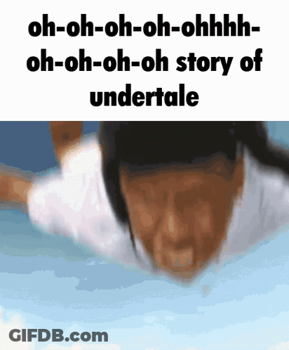 Tyler The Creator Falling GIF