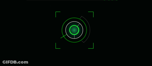Type O Negative Official Website GIF