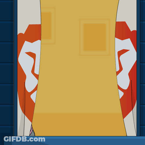 Type Soul Ranked GIF