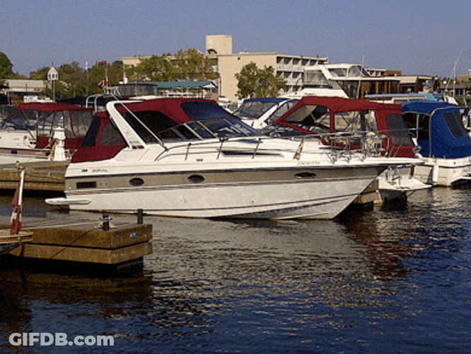 Types Of Skiff Pictures GIF
