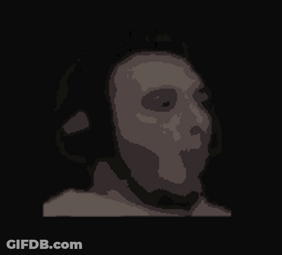 Typing Kohi Pog GIF