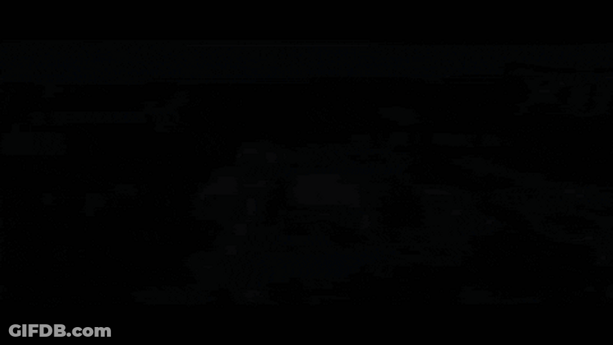 Ucf Knight Xii Aerial View GIF