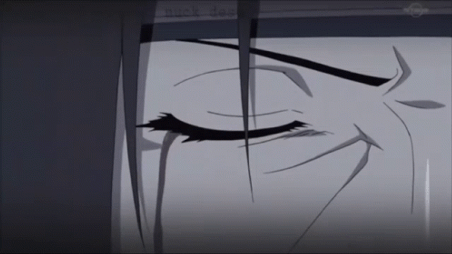 Uchiha Itachi Amaterasu In Real Life Funny Meme GIF