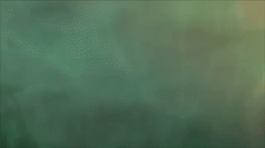 Uchiha Shisui Fighting Anbu Using Susanoo GIF