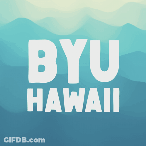 UCLA Vs Oklahoma State Football Game GIF