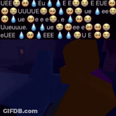 Uee Eee Eue Uee Uee Uee Uee Uee GIF