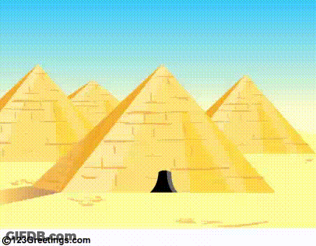 Ueururufudeuduriyix6f5iurfurj4dg4fyhre7iueuu2usyjsryskysrjrjr6srjys4s4yxtys3usdhs4jd GIF