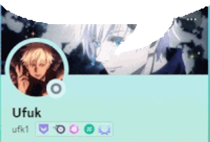 Ufk1 Sticker GIF