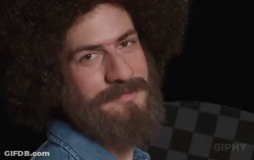 Ufm GIF