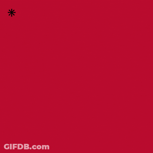 Uga Bulldog Head Roof Roof Go Dawgs GIF