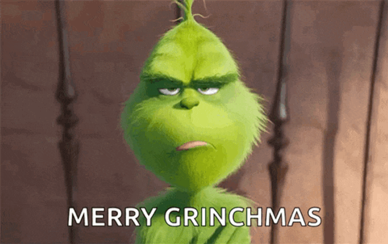 Ugh Annoyed GIF