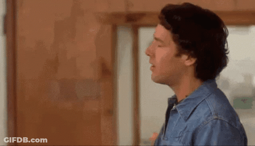 Ugh Fine Frustrated Paul Rudd GIF