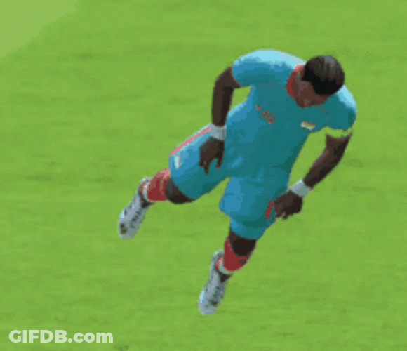 Ugh Monday Again And Again GIF