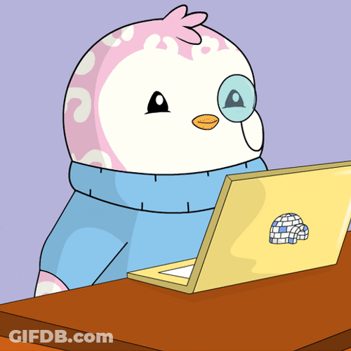 Ugh Monday I'm Done GIF