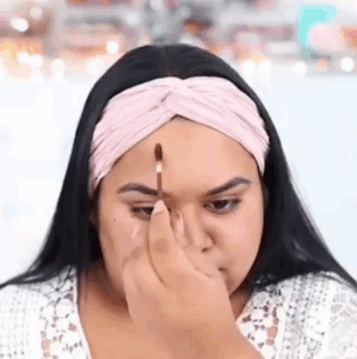 Ugly Pig Fat GIF