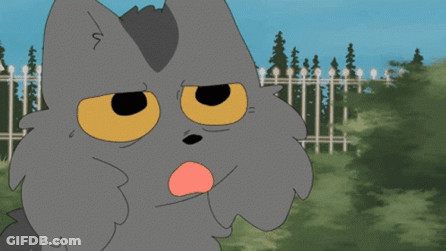 Uh Huh Moonkitti GIF
