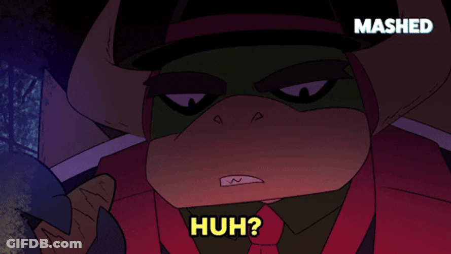 Uh What Undefined X Undefined GIF