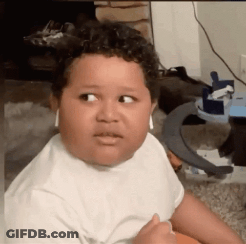 Uhh GIF
