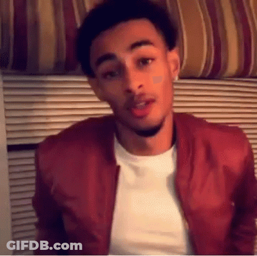 Ultimate Football Light Skin GIF