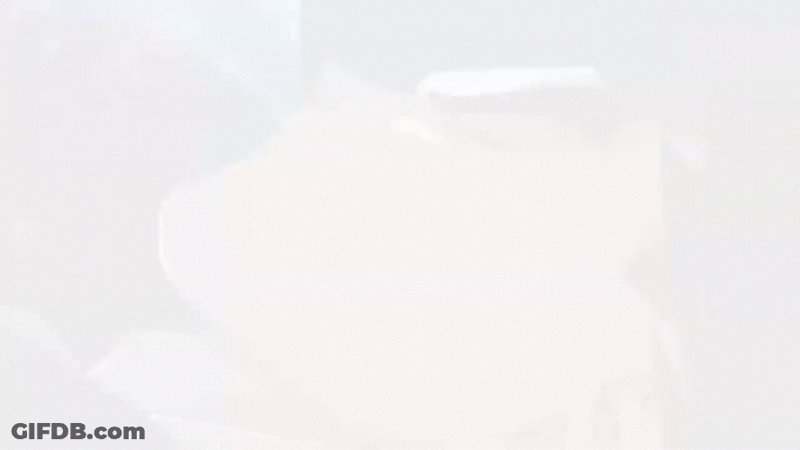Ultra Instinct Goku Super Strong Mode GIF