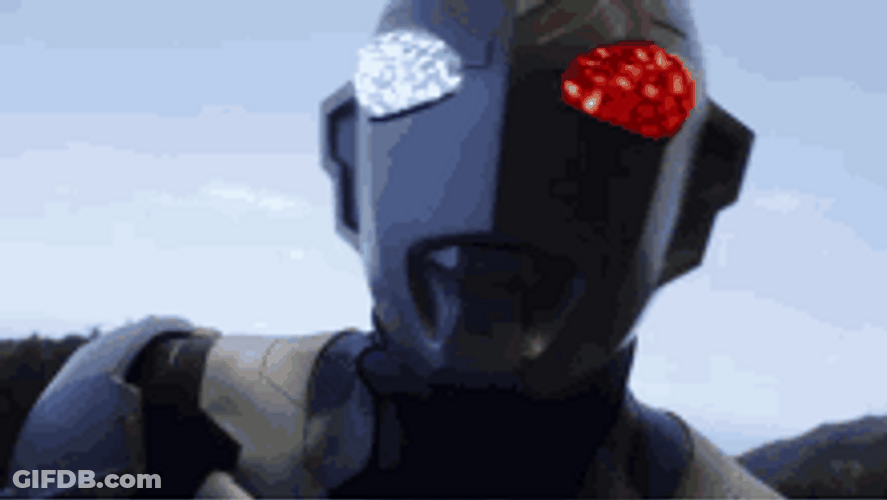 Ultraman Pain Defeat Fight Survive GIF