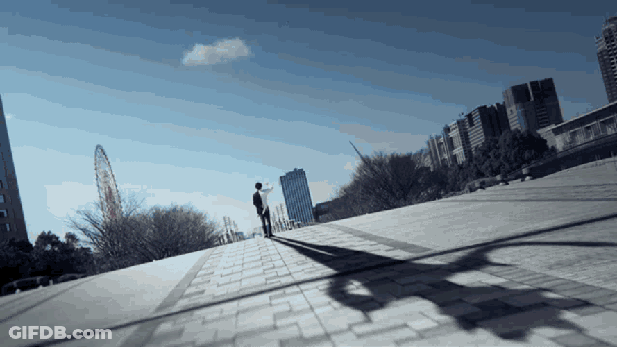 Ultraman Taiga Ultraman Tregear GIF