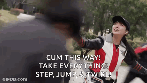 Ultraman Trigger New Generation Tiga Trigger GIF