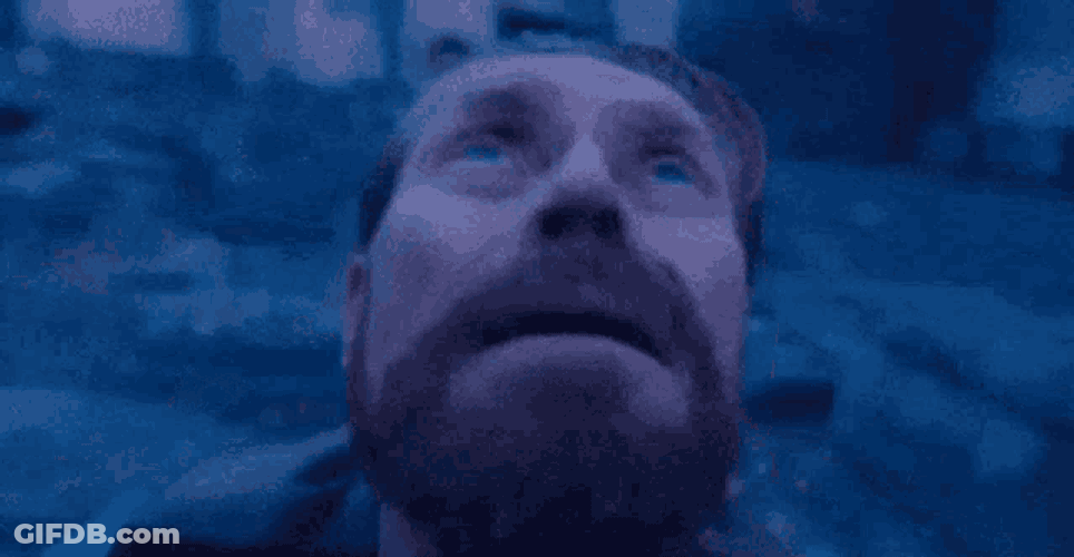 Ultrasad GIF