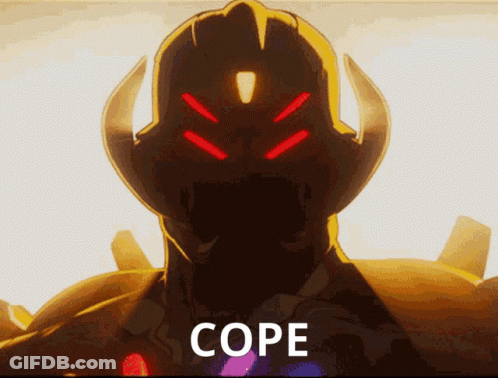 Ultron Age Of Ultron GIF