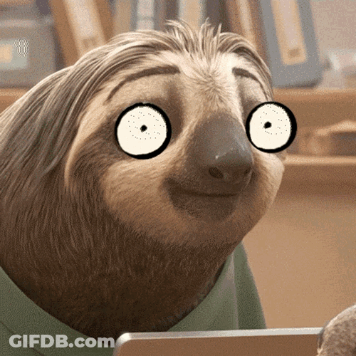 Uma Umagifs GIF