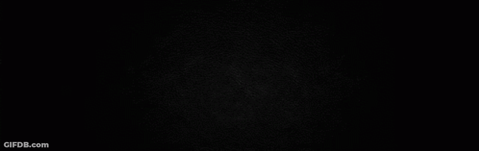 Umbrella Secret Service GIF