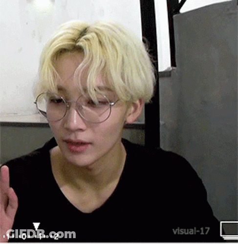 อุ้มลูก อุ้มเด็ก โอ้เอ้ GIF