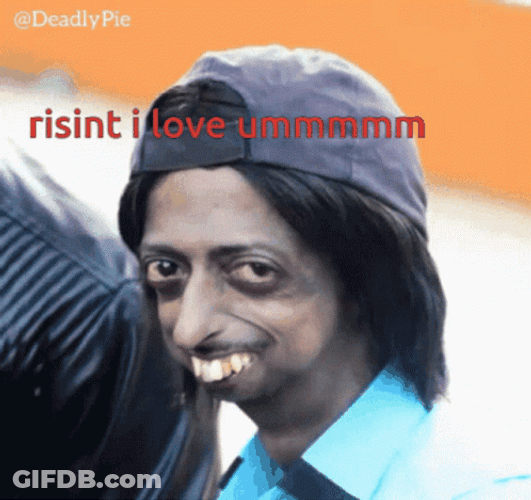 Umm GIF