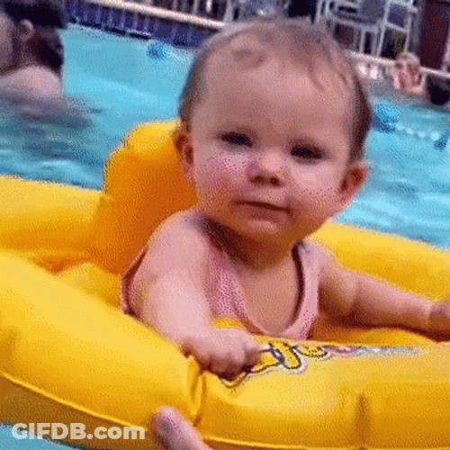 Umm GIF
