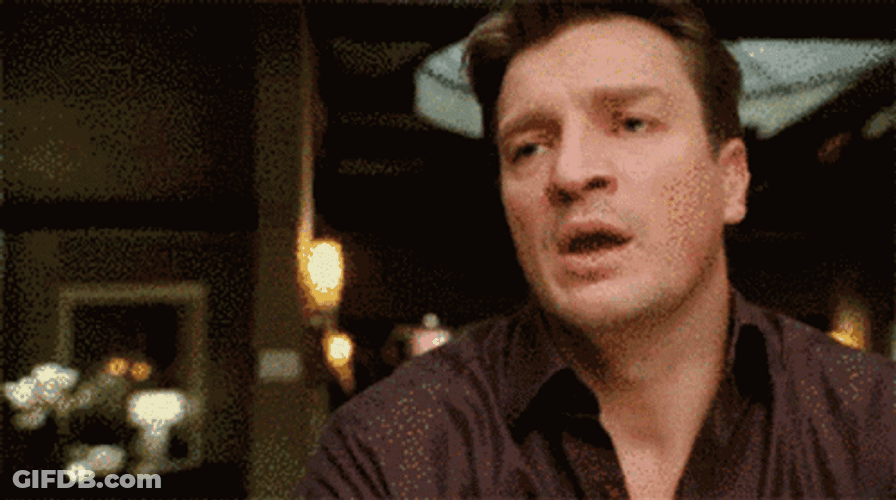 Umm GIF