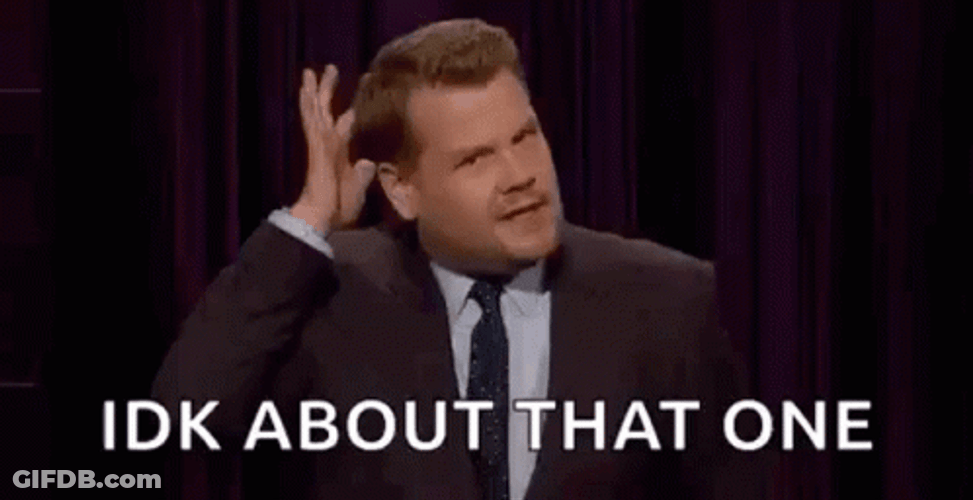 Umm GIF