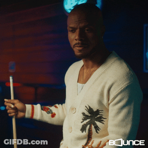 Umm Ok So This Is Your Day GIF