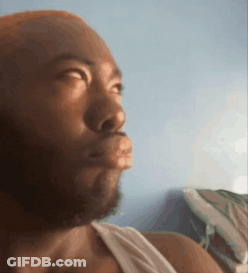Umm Okay Ok GIF