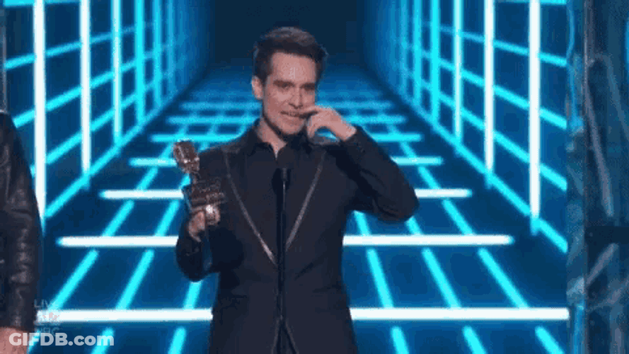 Umm Uhh GIF